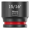 WERA 05005525001