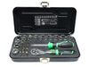 MULTICOMP PRO MP14-SS23018D