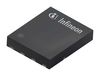 INFINEON IGL65R080D2XUMA1