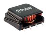 PULSE ELECTRONICS PGG6457.034NLT