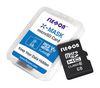 FLEXXON FDMS032GBG-XS00