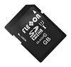 FLEXXON FDMS032GBG-XR00