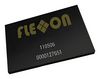 FLEXXON FEMC008G-M10