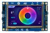STMICROELECTRONICS STM32H7S78-DK