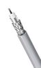 BELDEN 9907.00305