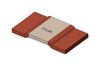 VPG FOIL RESISTORS CSM3920R1FL300K9