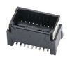 MOLEX 505433-1871