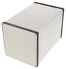 HAMMOND 1455NS1601