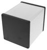 HAMMOND 1455NS1202