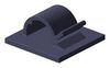 HELLERMANNTYTON RB8.NB3P