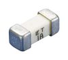 MOLEX 15025-0612