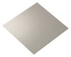 KEMET FG2(50)-240X80T2900