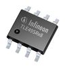 INFINEON TLE49SRP8XUMA1