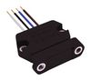 AMPHENOL PIHER SENSORS AND CONTROLS PS2P-LIN-LA-M002-1A0-L0000-ELS120-RE
