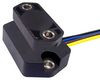 AMPHENOL PIHER SENSORS AND CONTROLS PS2P-CON-CE-M006-1A0-C0007-ERA180-RE