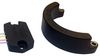 AMPHENOL PIHER SENSORS AND CONTROLS PS2P-ARC-LA-M008-J-045S-RE