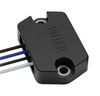 AMPHENOL PIHER SENSORS AND CONTROLS TSDA-O-IR090-HM-C