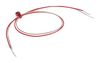 LABFACILITY RG-S4A-DM334-300-C57 (PACK OF 5)