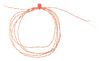 LABFACILITY Z2-K-1.0-1/0.2-T-ANSI  (PACK OF 5)