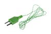 LABFACILITY Z2-K-1.0-C80-MMP-IEC (PACK OF 10)