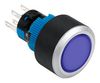 MULTICOMP PRO MPAB-PB-1054