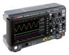 KEYSIGHT TECHNOLOGIES DSOX1204G/200-AU
