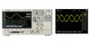 KEYSIGHT TECHNOLOGIES DSOX2022A/WAVEGEN/-AU