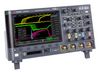 KEYSIGHT TECHNOLOGIES MSOX3012G-AU