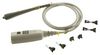 KEYSIGHT TECHNOLOGIES N2750A-AU