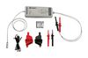 KEYSIGHT TECHNOLOGIES N2891A-AU