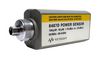KEYSIGHT TECHNOLOGIES 8487D-AU