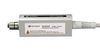 KEYSIGHT TECHNOLOGIES N1922A/105-AU