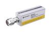 KEYSIGHT TECHNOLOGIES N8482A/STD-AU