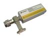 KEYSIGHT TECHNOLOGIES N8486AQ/100-AU