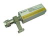 KEYSIGHT TECHNOLOGIES N8486AR/100-AU