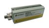 KEYSIGHT TECHNOLOGIES N8487A/100-AU