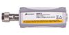 KEYSIGHT TECHNOLOGIES U8481A/100/U2000A-301-AU