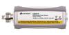 KEYSIGHT TECHNOLOGIES U8487A/100/U2000A-301-AU