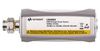 KEYSIGHT TECHNOLOGIES U8488A/100/U2000A-301-AU