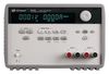 KEYSIGHT TECHNOLOGIES E3649A-1CM-AU