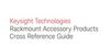 KEYSIGHT TECHNOLOGIES 1CM023A-AU