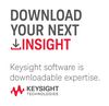 KEYSIGHT TECHNOLOGIES DSOX2PLUS-AU