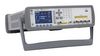 KEYSIGHT TECHNOLOGIES E4981A/001-AU
