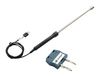 KEYSIGHT TECHNOLOGIES U1182A-AU