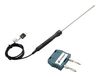 KEYSIGHT TECHNOLOGIES U1183A-AU