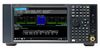 KEYSIGHT TECHNOLOGIES N9000B/507-AU