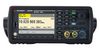 KEYSIGHT TECHNOLOGIES 53220A/106-AU