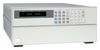 KEYSIGHT TECHNOLOGIES N3300A-AU