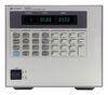 KEYSIGHT TECHNOLOGIES N3301A-AU