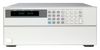 KEYSIGHT TECHNOLOGIES N3306A/UJ1-AU